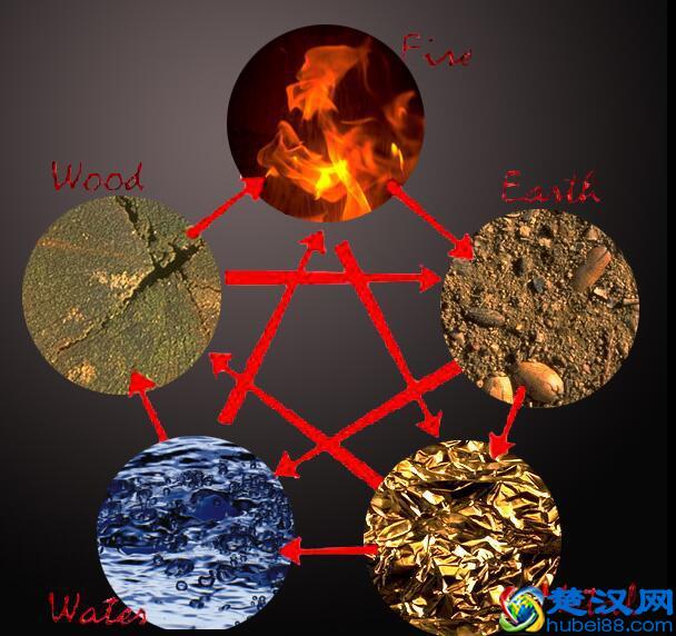 你了解印度神油的历史吗？你买到的绝对都是中国造的！