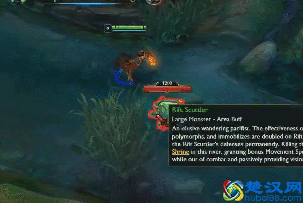 LOL：玩船长还在无脑裸出三相？这件新装备才是船长最好的裸出装备