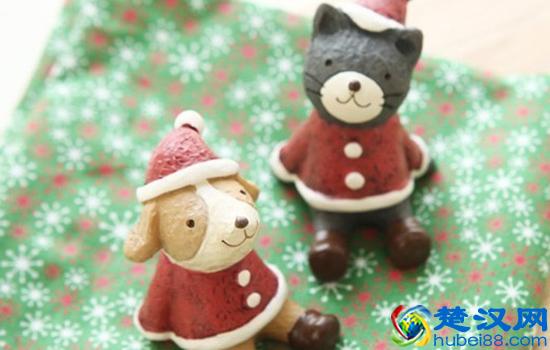 圣诞节送女生什么礼物合适 送什么礼物给女朋友最实用