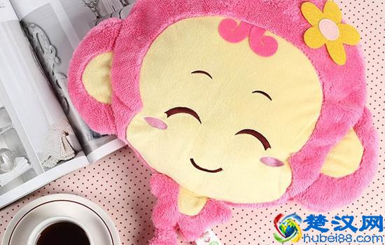 圣诞节送女生什么礼物合适 送什么礼物给女朋友最实用