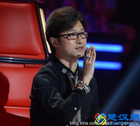 扒一扒汪峰背信弃义解散鲍家街43号的狗血往事