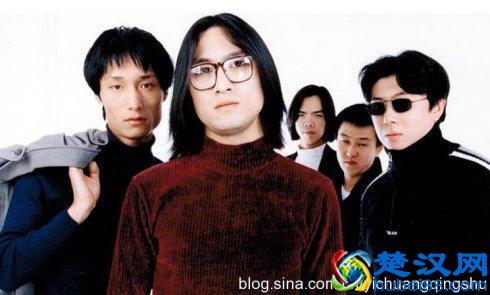 扒一扒汪峰背信弃义解散鲍家街43号的狗血往事