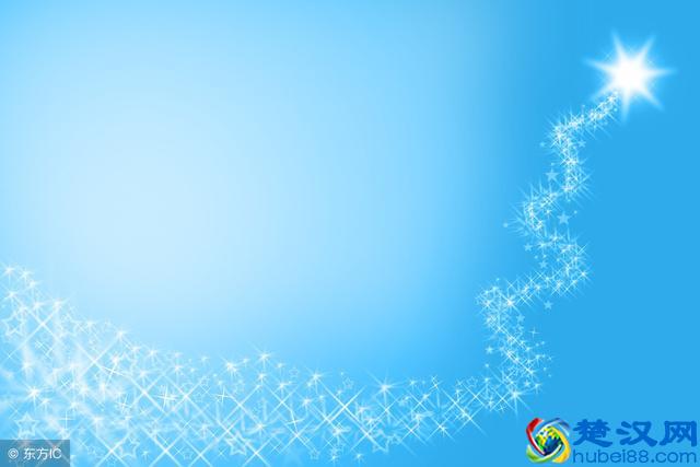 从心理学上说蓝色代表什么？