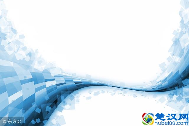 从心理学上说蓝色代表什么？