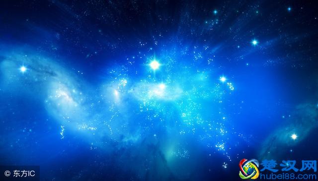 从心理学上说蓝色代表什么？