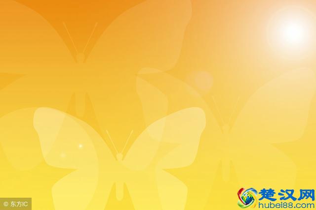 从心理学上说蓝色代表什么？