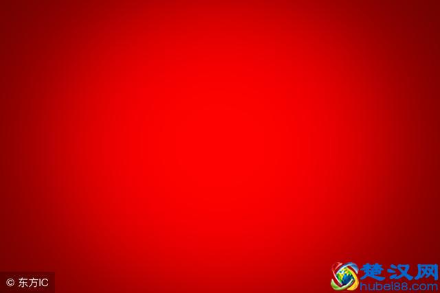 从心理学上说蓝色代表什么？