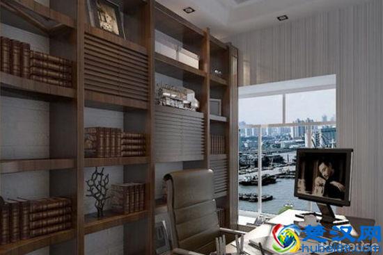 什么电脑椅好 电脑椅选购攻略