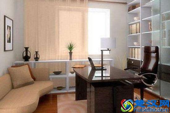 什么电脑椅好 电脑椅选购攻略