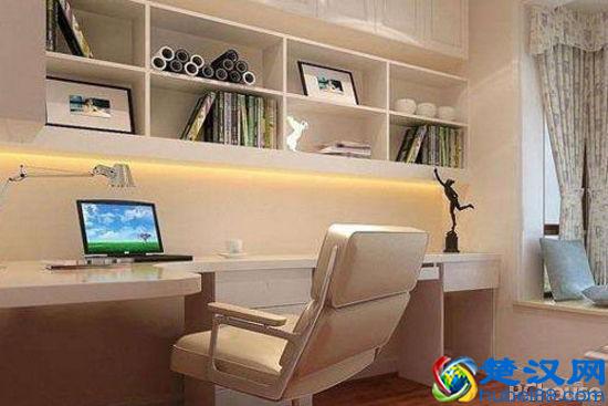 什么电脑椅好 电脑椅选购攻略