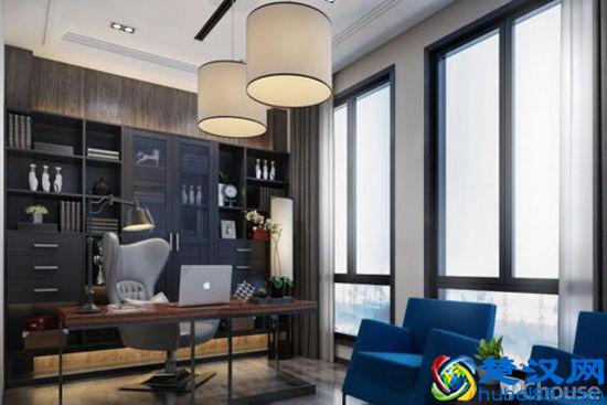 什么电脑椅好 电脑椅选购攻略