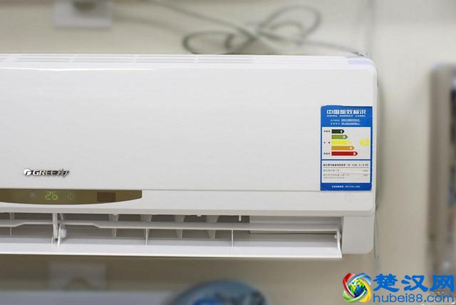 空调的参数都是什么意思？定频空调和变频空调的参数有什么不同