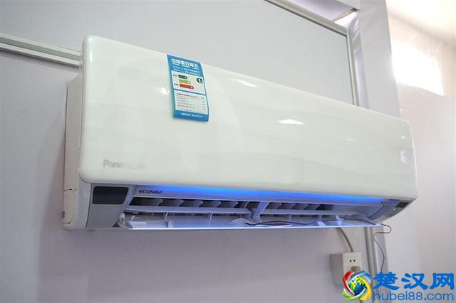 空调的参数都是什么意思？定频空调和变频空调的参数有什么不同