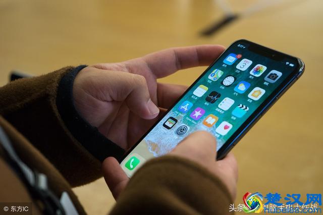 苹果iphone手机丢了能找回来吗？不用慌，这些小把戏或许能找回！