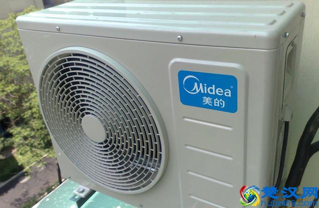 空调的参数都是什么意思？定频空调和变频空调的参数有什么不同