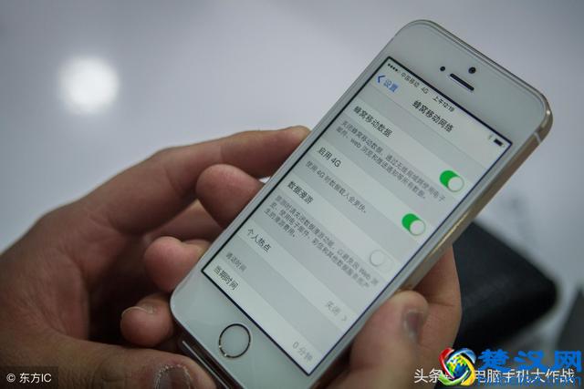 苹果iphone手机丢了能找回来吗？不用慌，这些小把戏或许能找回！