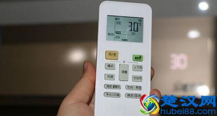 空调的参数都是什么意思？定频空调和变频空调的参数有什么不同