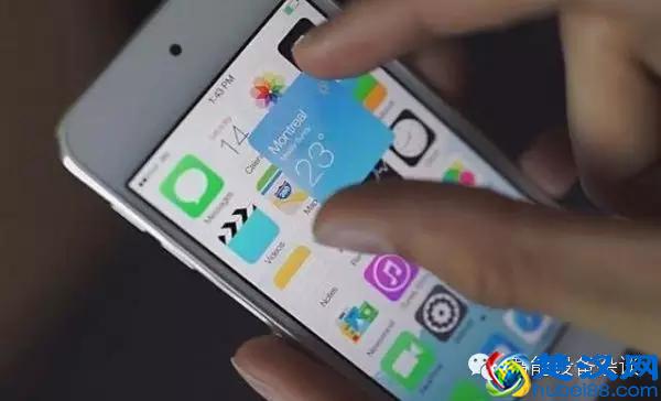 超好用的iOS9今天到来 省电 省内存 还支持分屏