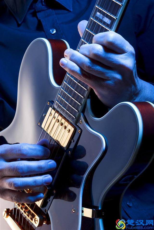 什么是流行音乐