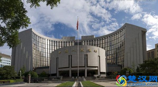 金融科普：“离岸人民币兑美元汇率下跌”是什么意思