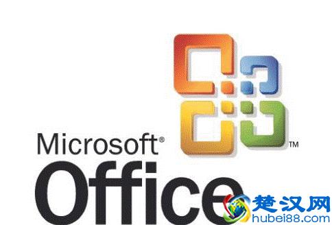 简单实用的网页制作软件你用过几个？