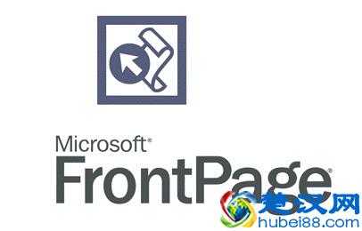 简单实用的网页制作软件你用过几个？