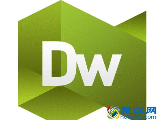 简单实用的网页制作软件你用过几个？