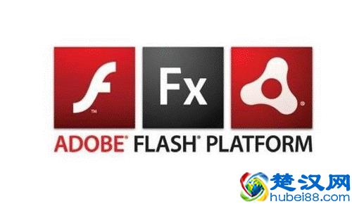 简单实用的网页制作软件你用过几个？