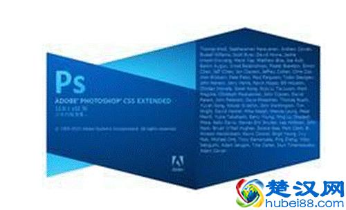 简单实用的网页制作软件你用过几个？