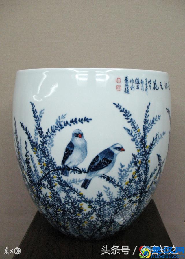 陶瓷碎了!扔了?太贵不舍?教你如何修补粘合