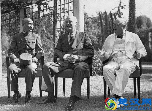 外蒙古到底是如何从中国独立出去的？