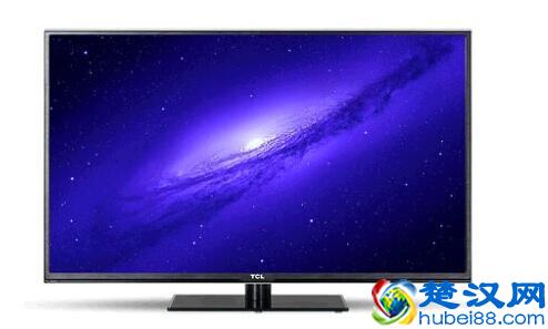 液晶电视哪个品牌好？这几个牌子的液晶电视绝对不会吃亏