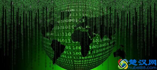 2019年十大最佳安卓杀毒软件