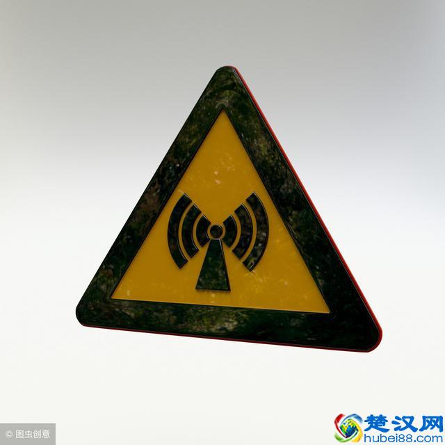 辐射到底是啥？辐射都有害么？一口气搞懂辐射是啥，如何防辐射。