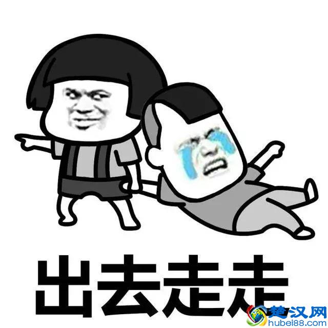 辐射到底是啥？辐射都有害么？一口气搞懂辐射是啥，如何防辐射。