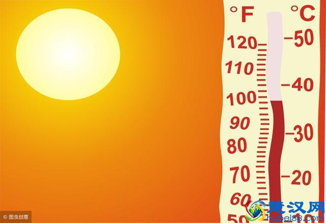 辐射到底是啥？辐射都有害么？一口气搞懂辐射是啥，如何防辐射。