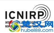 辐射到底是啥？辐射都有害么？一口气搞懂辐射是啥，如何防辐射。