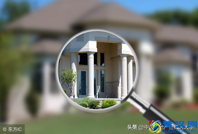 什么是小产权房？购买小产权房要注意什么