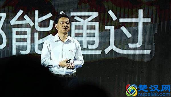 约谈不断 “整改”不停 迷失的百度贴吧