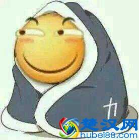 约谈不断 “整改”不停 迷失的百度贴吧