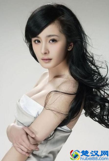 万万没想到这些女明星出道之前是小太妹！