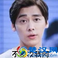 万万没想到这些女明星出道之前是小太妹！