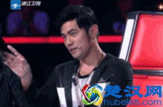 万万没想到这些女明星出道之前是小太妹！