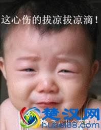 万万没想到这些女明星出道之前是小太妹！