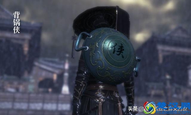 英雄联盟：“甩锅局”是什么意思？算队友坑了还是自己坑了