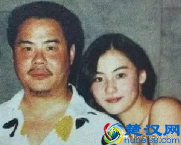 万万没想到这些女明星出道之前是小太妹！