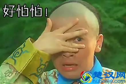 万万没想到这些女明星出道之前是小太妹！