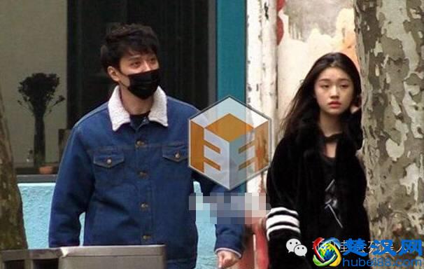 万万没想到这些女明星出道之前是小太妹！