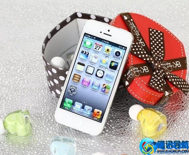 Iphone4/4S/5的已可完美跳过ID激活 注明：7.1