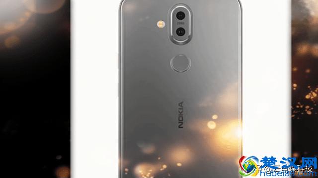 诺基亚继续发力：X系列+骁龙720+IP68级别防水 诺基亚良心之作